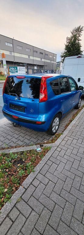 Bild 3/4
