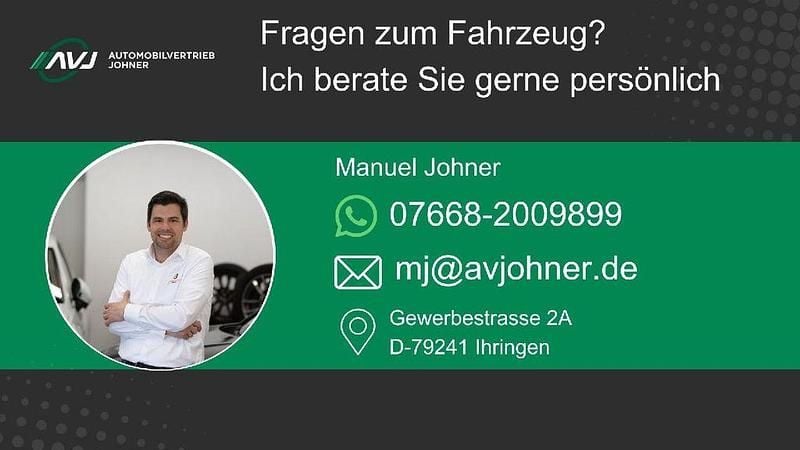 Gebraucht Mini Cooper S Countryman 190 PS (139 kW) 2016 SUV