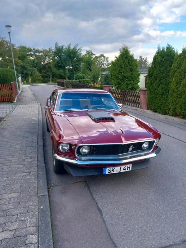 Bild 3/4