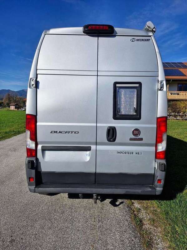 Bild 4/4