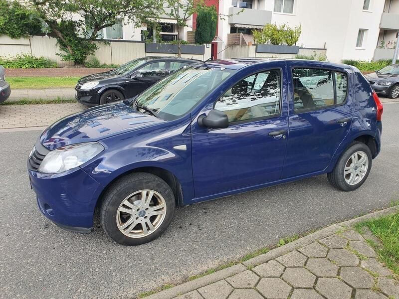 Bild 2/4