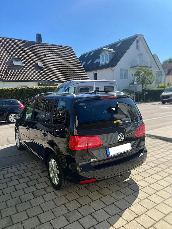 Bild 4/4