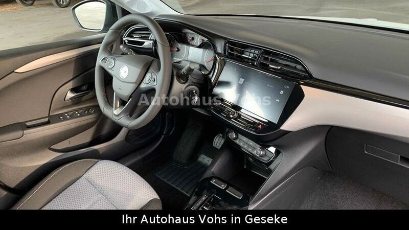 Bild 3/3