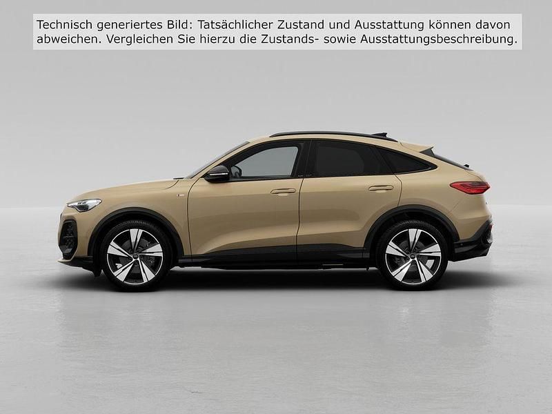 Bild 3/3