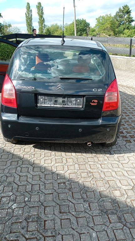 Bild 2/4