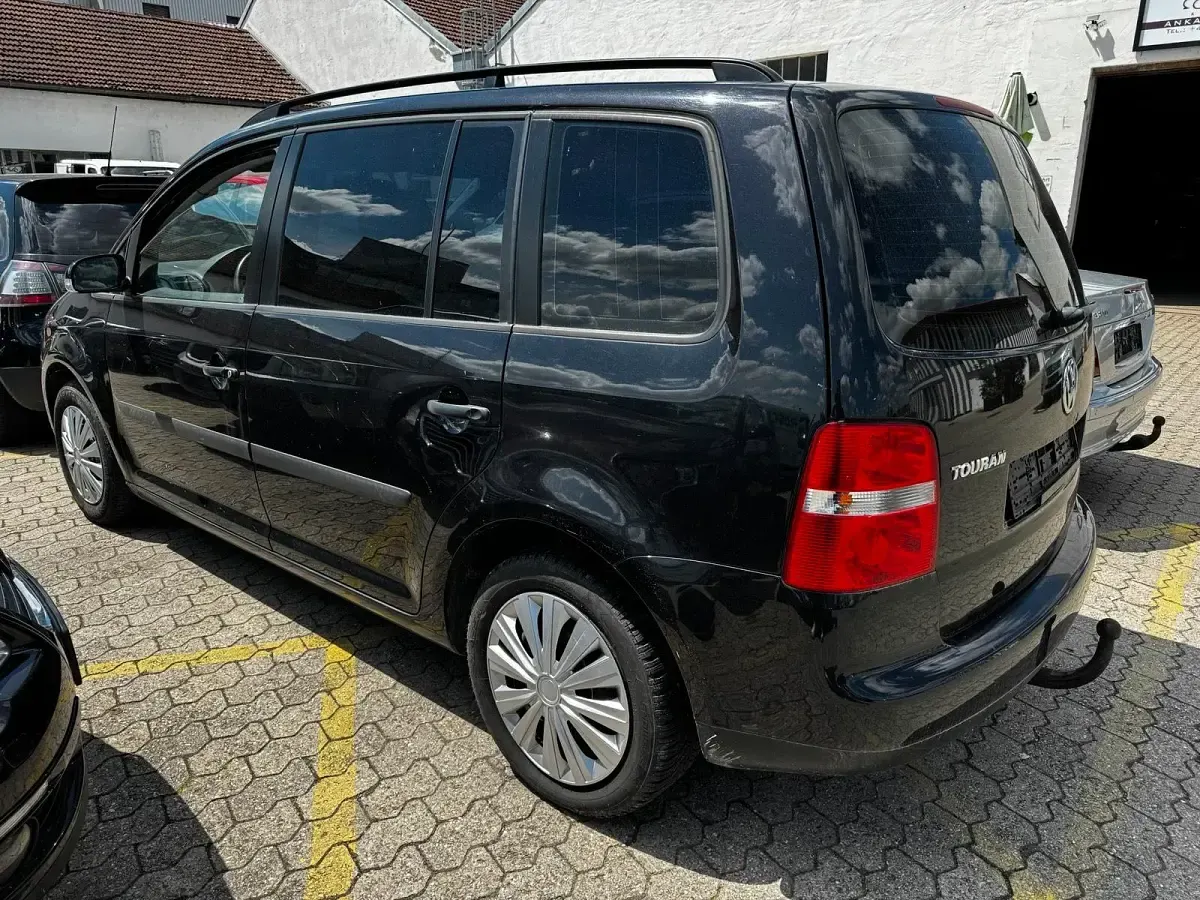 Gebraucht Mercedes E320 204 PS (150 kW) 2004 Silber Limousine