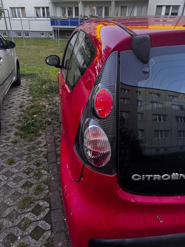 Bild 2/4