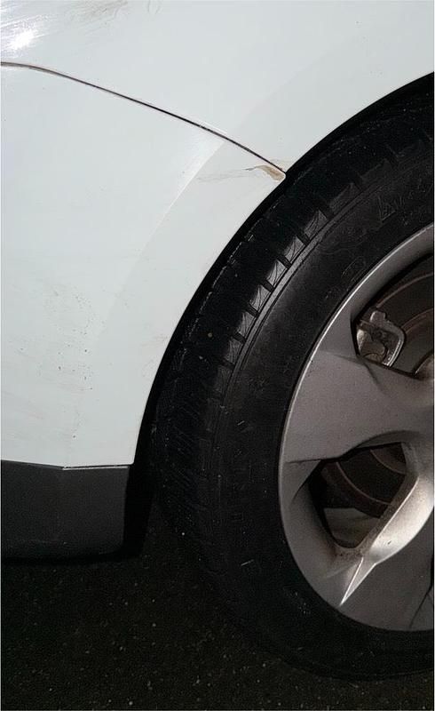 Gebraucht Ford S-MAX S 140 PS (102 kW) 2012 Weiß Van / Kleinbus