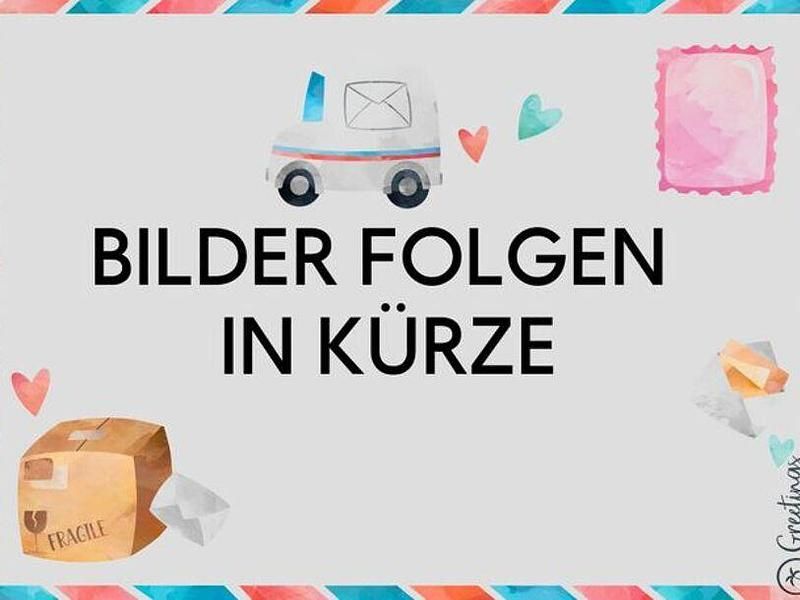 Gebraucht VW Crafter 177 PS (130 kW) 2020 Weiß Van