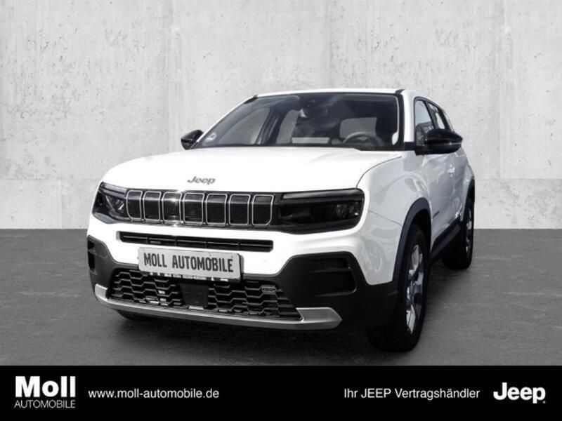 Bild 4/4