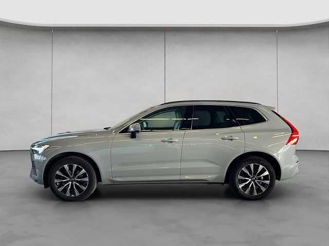 Gebraucht Volvo XC60 184 PS (135 kW) 2024 SUV