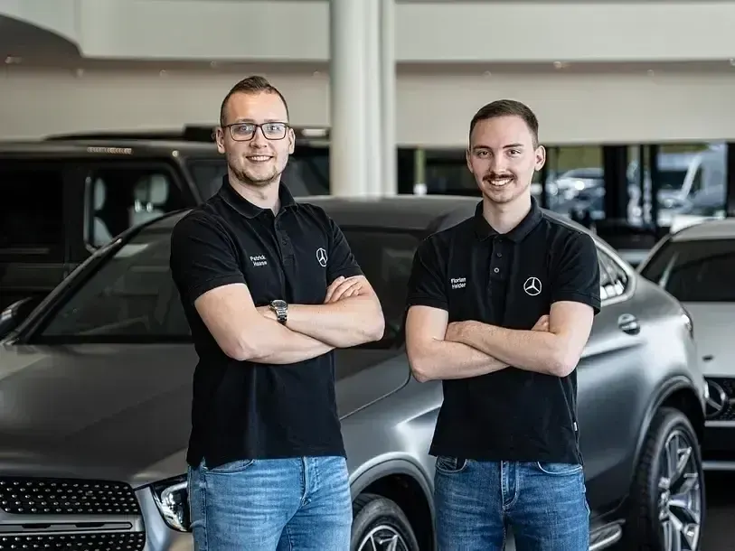 Usata Smart #5 Pro 250 kW (340 CV) 2026 Nero SUV