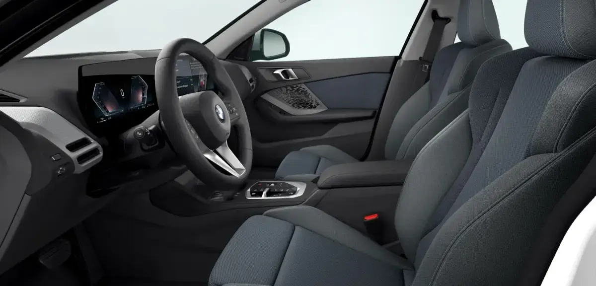 Gebraucht BMW 220 Shadowline 170 PS (125 kW) 2025 Weiß Coupé