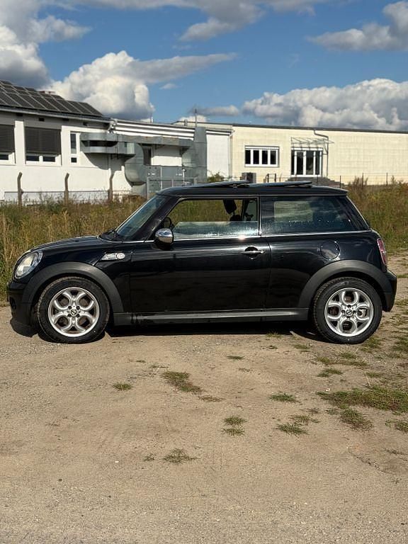 Bild 2/4