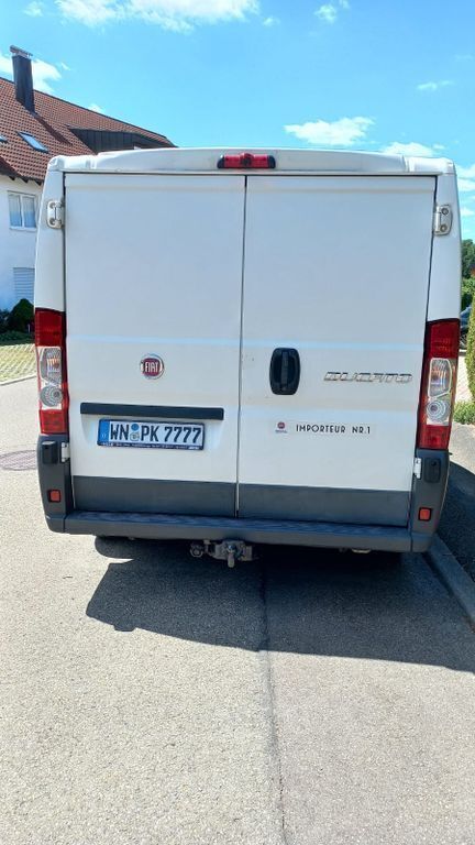 Bild 4/4