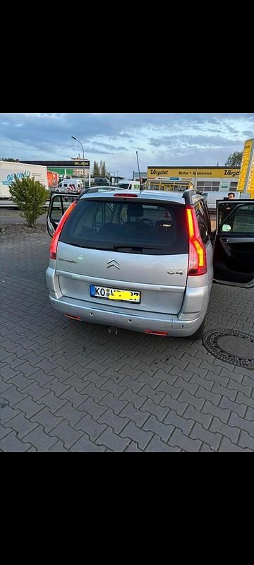 Bild 2/4