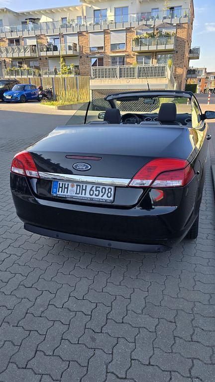 Bild 4/4