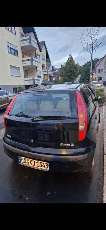 Bild 3/4