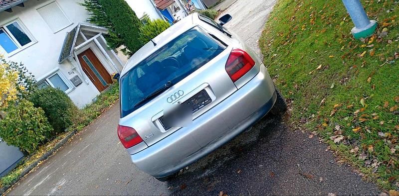 Bild 2/4