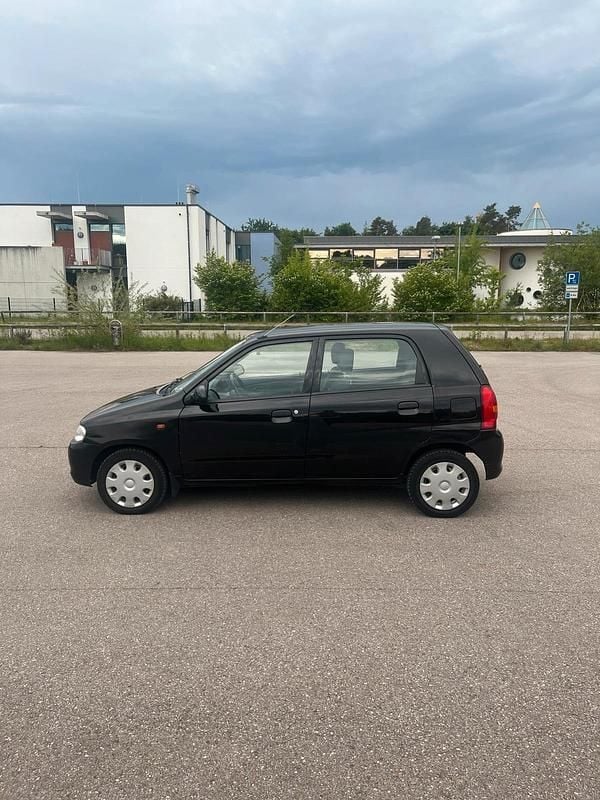 Bild 3/4