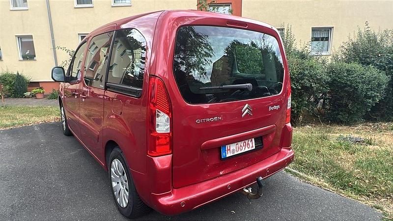 Bild 3/4