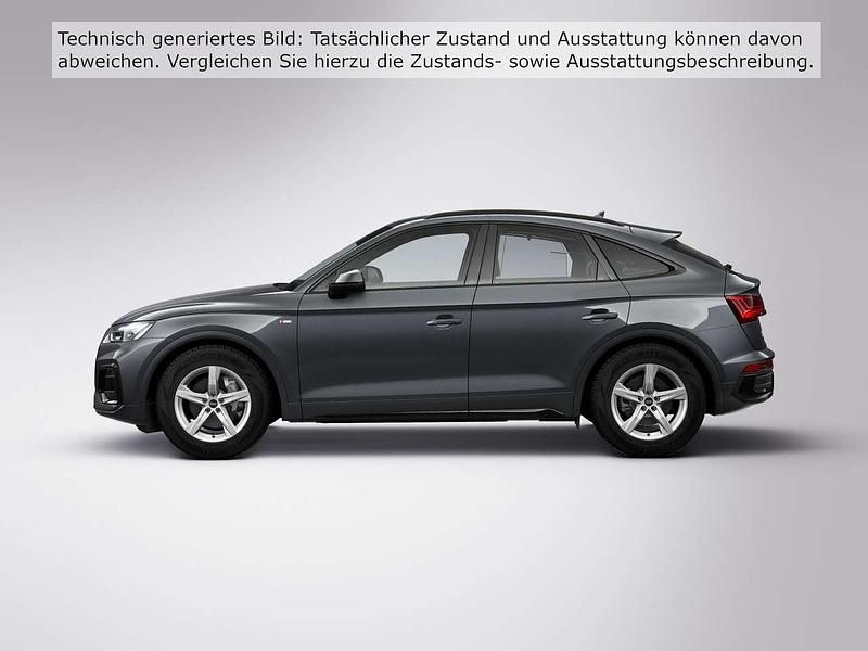 Bild 3/3