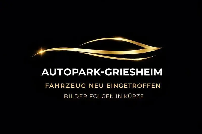 Używany Mercedes E250 Exclusive 211 KM (155 kW) 2018 Czarny Kombi