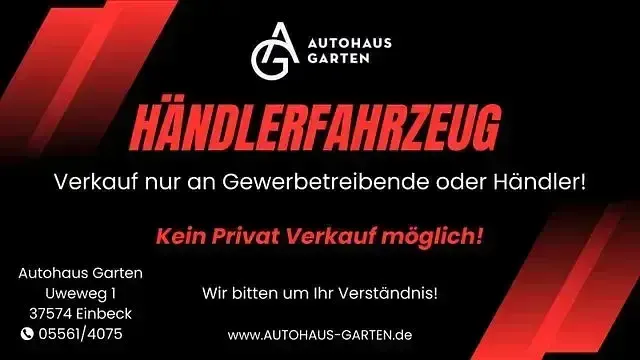 Brugt VW T5 84 HK (61 kW) 2014 Andere Van
