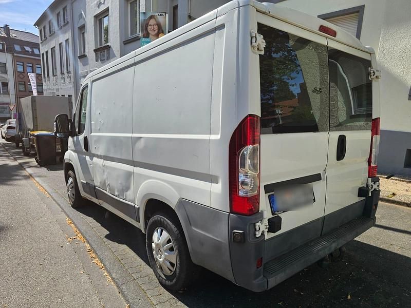 Bild 3/4