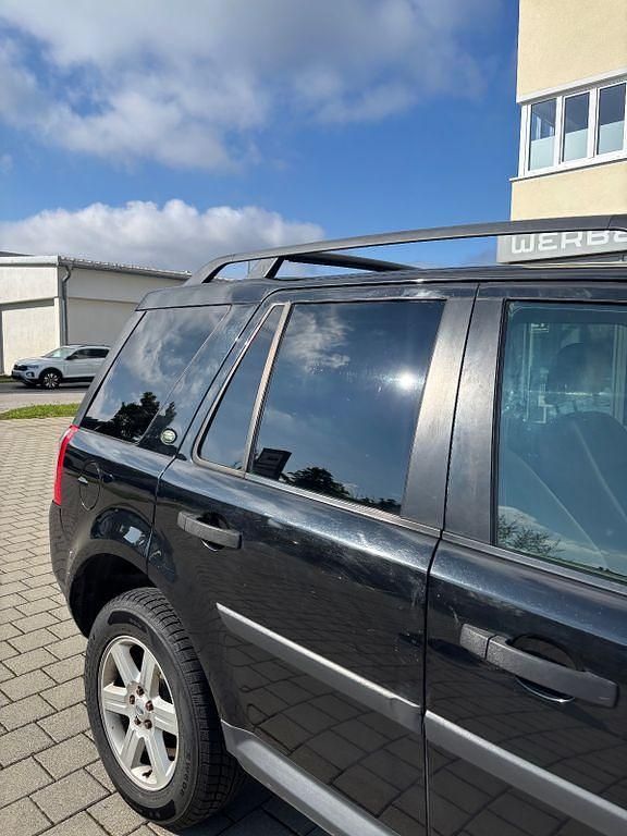 Bild 3/4