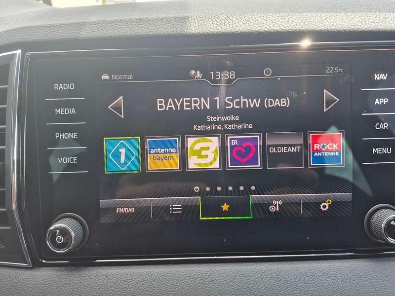 Bild 3/4