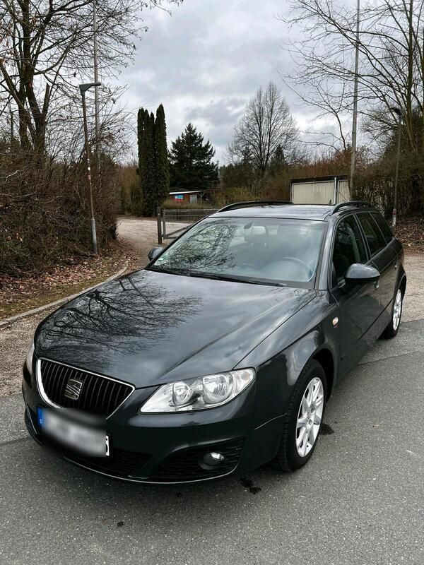 Bild 2/4