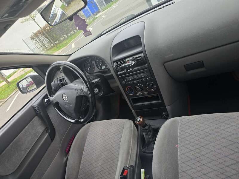 Bild 4/4