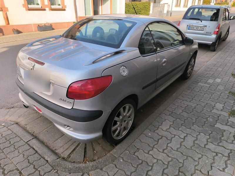 Bild 3/4