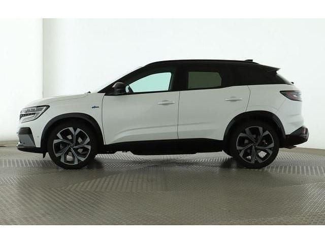 Gebraucht Renault Austral Techno Esprit Alpine 200 PS (147 kW) 2025 SUV