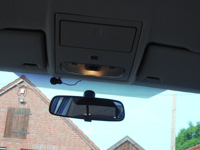 Gebraucht Ford Mondeo 116 PS (85 kW) 2006 Grau Kombi