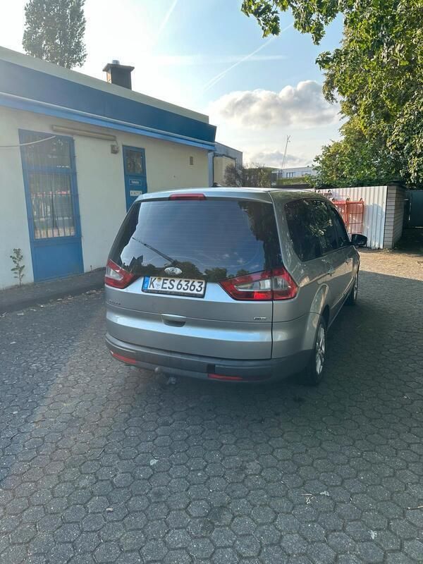 Bild 2/4