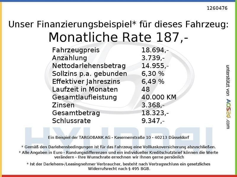 Gebraucht Ford Focus ST-Line 150 PS (110 kW) 2021 Schwarz Limousine