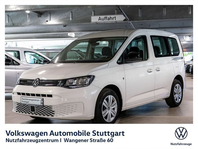Bild 2/4