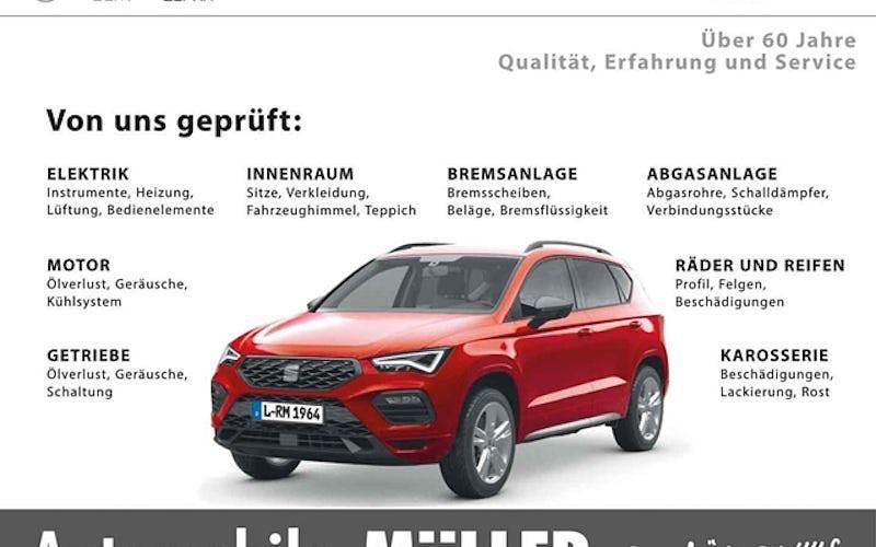 Bild 2/3