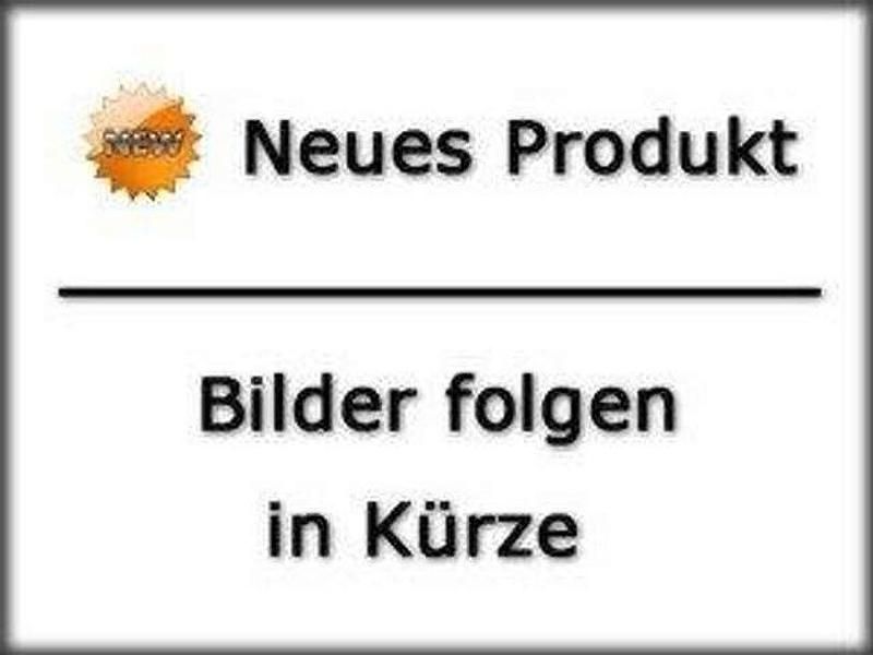 Gebraucht Renault Clio V 140 PS (102 kW) 2023 Orange