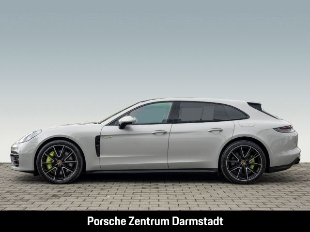 Bild 2/4