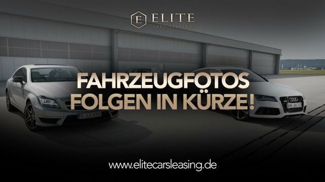 Grau Gebraucht 2021 BMW X6 M Competition Edition SUV | 99.990 € - Bild 1/1