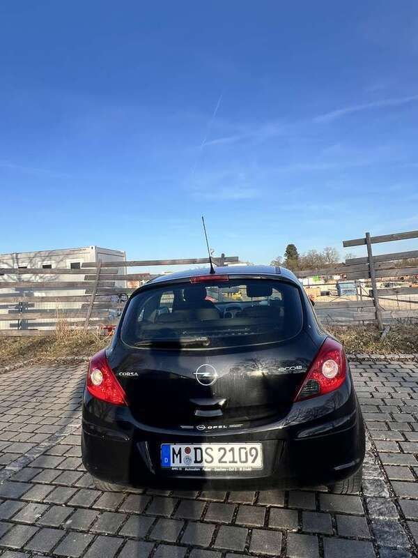 Bild 3/4