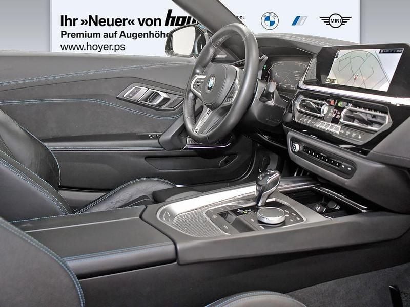 Bild 4/4