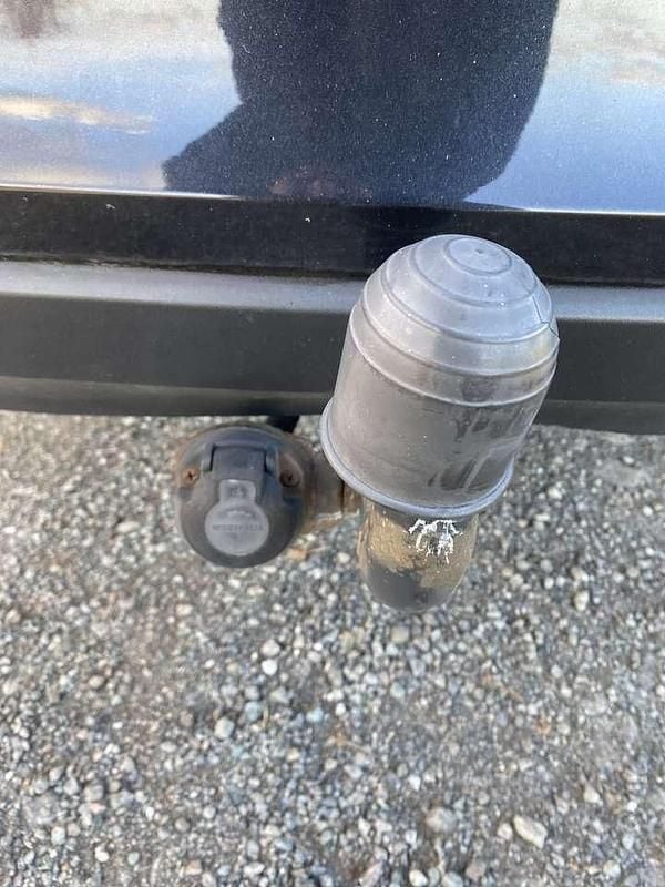 Gebraucht Skoda Rapid Active 75 PS (55 kW) 2012 Limousine