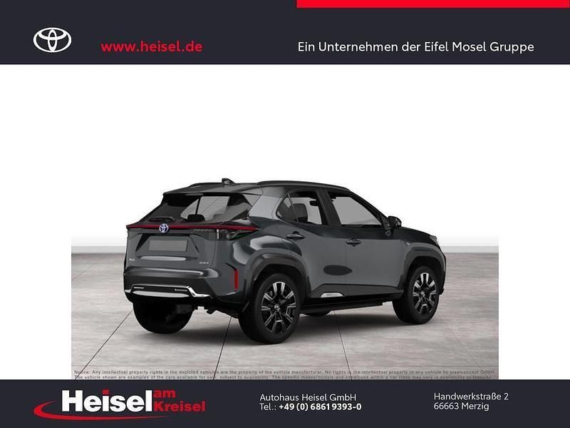 Bild 2/4