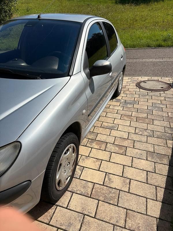 Bild 3/4