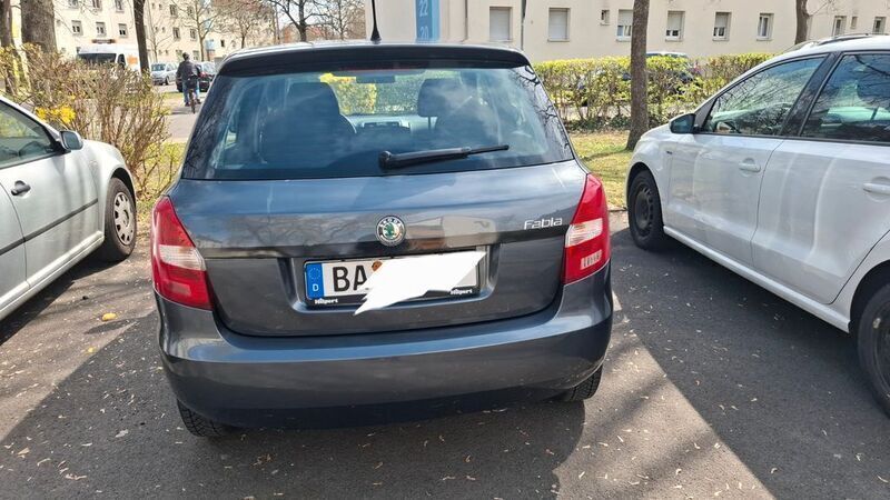 Bild 4