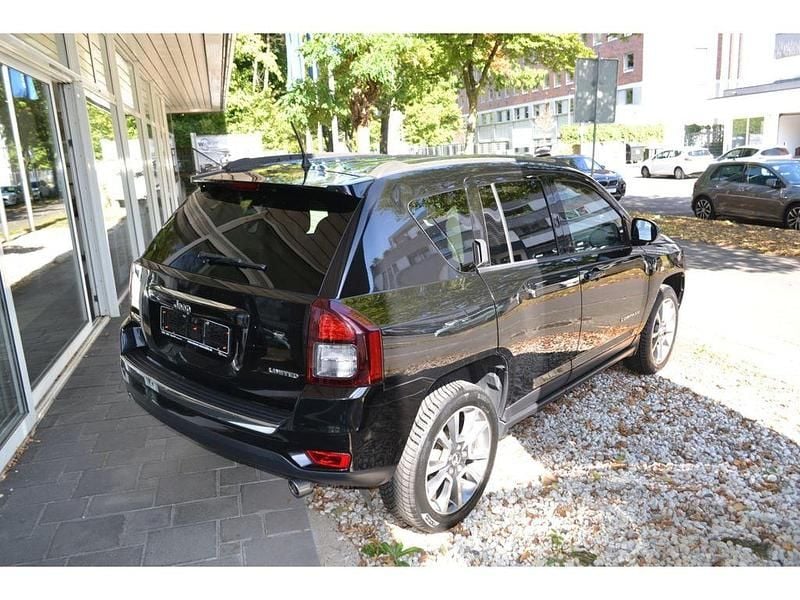 Bild 4/4